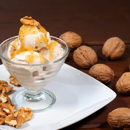 Couette-café Casa Civitas Roccadaspide