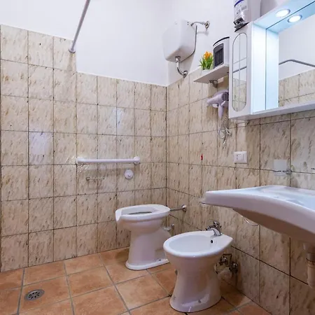 Casa Civitas Couette-café