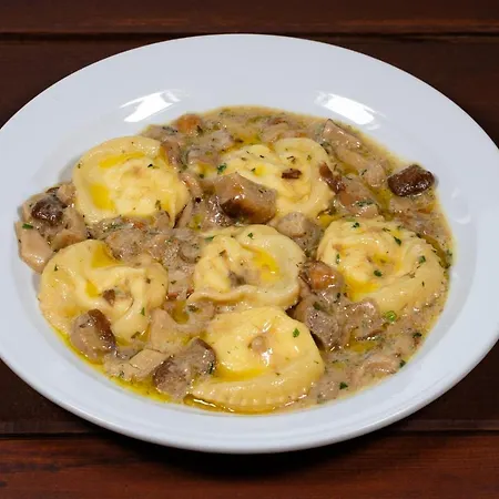 Casa Civitas Roccadaspide