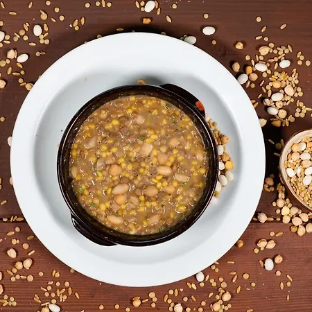 Casa Civitas Roccadaspide